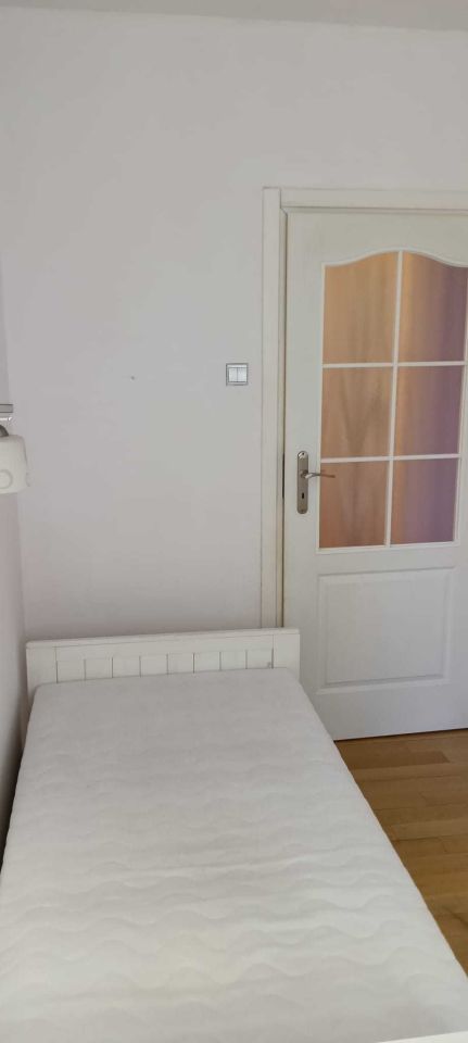 Mieszkanie 2-pokojowe Rzeszów Śródmieście. Zdjęcie 7