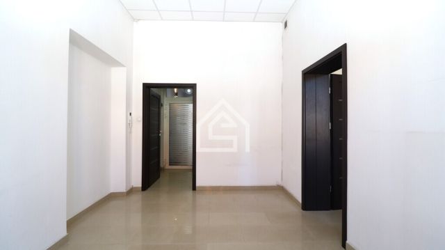 Biuro Bochnia, ul. Tadeusza Kościuszki. Zdjęcie 2