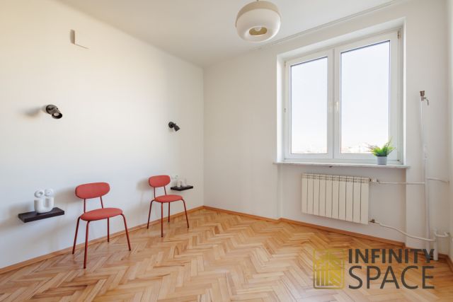 Mieszkanie 2-pokojowe Warszawa Wola, ul. Górczewska. Zdjęcie 6