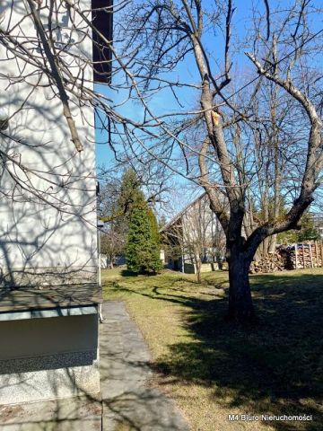 dom, 5 pokoi Iwonicz. Zdjęcie 15