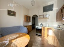 Mieszkanie 1-pokojowe Warszawa Ochota, ul. Słupecka. Zdjęcie 4