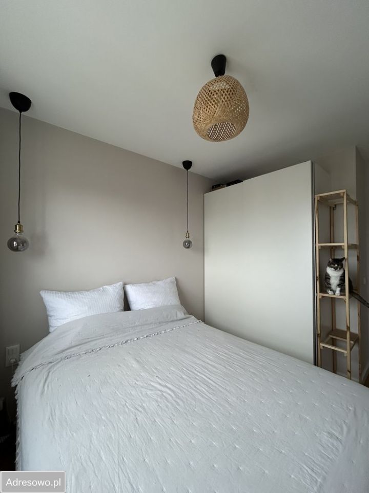 Mieszkanie 2-pokojowe Warszawa Praga-Południe, ul. Przeworska. Zdjęcie 5