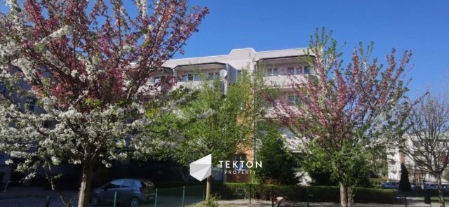 Mieszkanie 2-pokojowe Płock, ul. gen. Tadeusza Kutrzeby. Zdjęcie 11