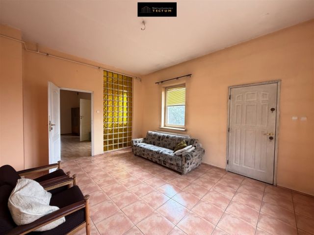 Lokal Wągrowiec, ul. Kolejowa. Zdjęcie 3