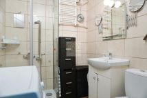 Mieszkanie 2-pokojowe Bytom, ul. Alojzego Felińskiego. Zdjęcie 4