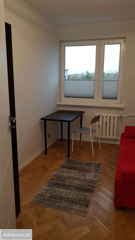 Mieszkanie 3-pokojowe Poznań Jeżyce, ul. Michałowska. Zdjęcie 10
