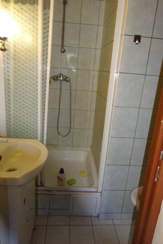 Mieszkanie 3-pokojowe Olsztyn. Zdjęcie 3