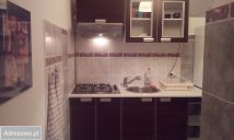 Mieszkanie 2-pokojowe Warszawa Śródmieście, ul. Królewska. Zdjęcie 4