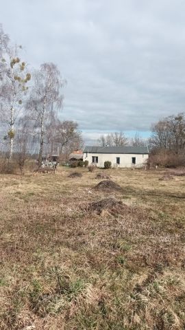 dom wolnostojący, 2 pokoje Drobin, ul. Plebanka. Zdjęcie 1
