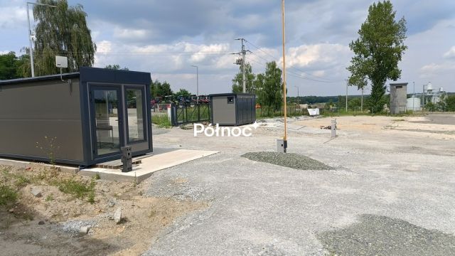 Lokal Okmiany. Zdjęcie 6