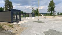Lokal Okmiany. Zdjęcie 4
