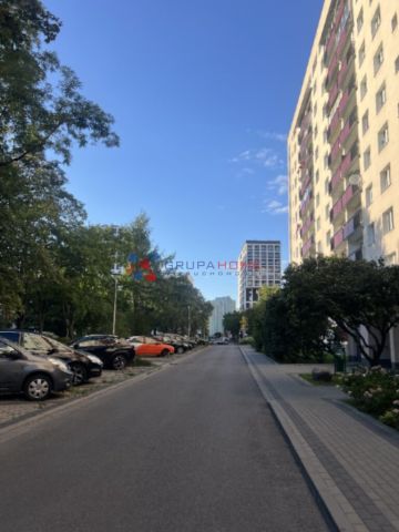Mieszkanie 2-pokojowe Warszawa Bemowo, ul. Rozłogi. Zdjęcie 2