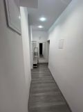 Mieszkanie 1-pokojowe Dąbrowa Górnicza Gołonóg, ul. Marcina Kasprzaka. Zdjęcie 4