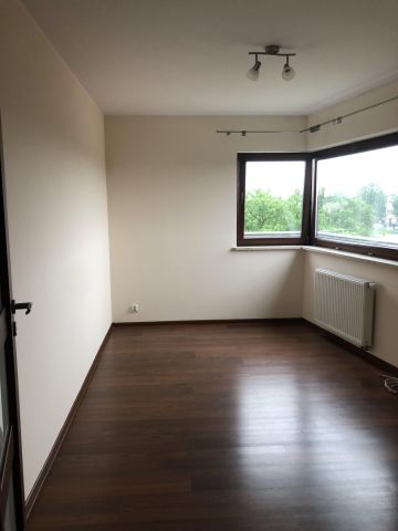 Mieszkanie 3-pokojowe Kraków Podgórze Duchackie, ul. Białoruska. Zdjęcie 5