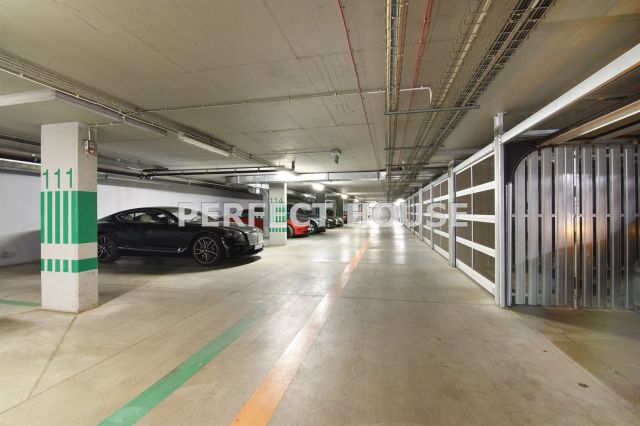 Mieszkanie 2-pokojowe Poznań Centrum. Zdjęcie 11