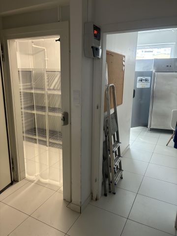 Lokal Włocławek, ul. Żytnia. Zdjęcie 13
