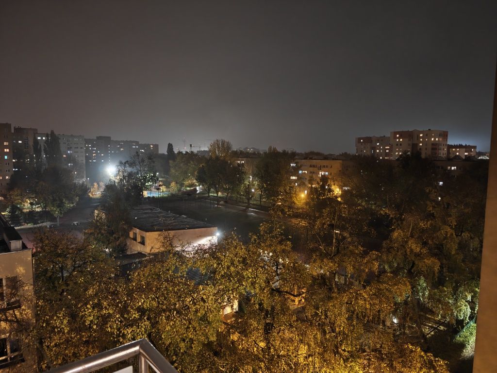 Mieszkanie 2-pokojowe Warszawa Bielany, al. Aleja Władysława Reymonta. Zdjęcie 2