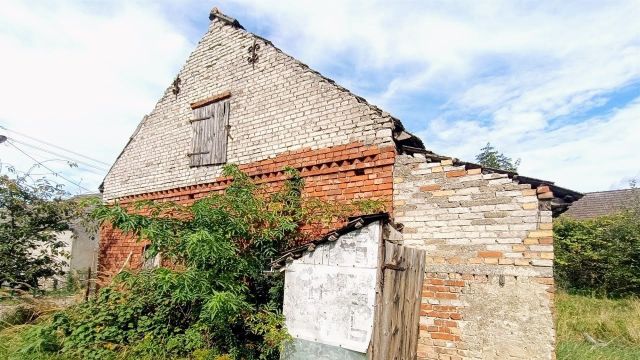 inny, 4 pokoje Trzechel. Zdjęcie 13