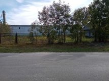 dom wolnostojący Rejowiec, ul. Przemysłowa. Zdjęcie 3