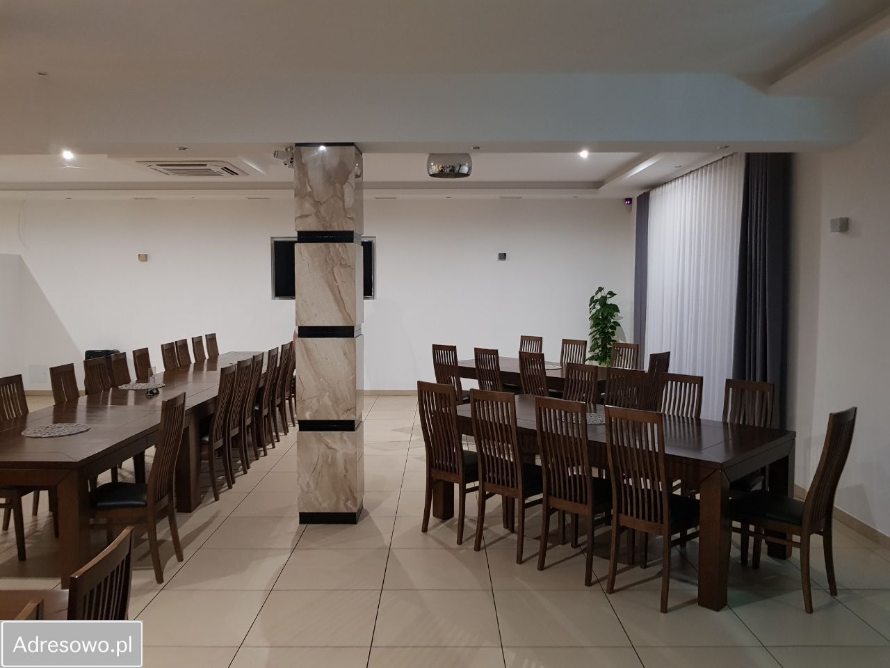 Lokal Drelów. Zdjęcie 9