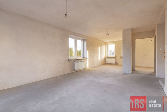bliźniak, 8 pokoi Warszawa Wawer, ul. Kombajnistów. Zdjęcie 5