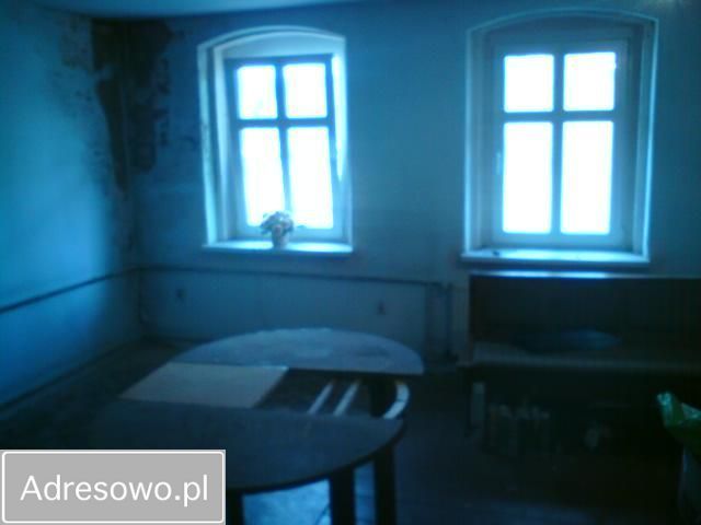 Mieszkanie 2-pokojowe Janowice Wielkie, ul. Robotnicza. Zdjęcie 10