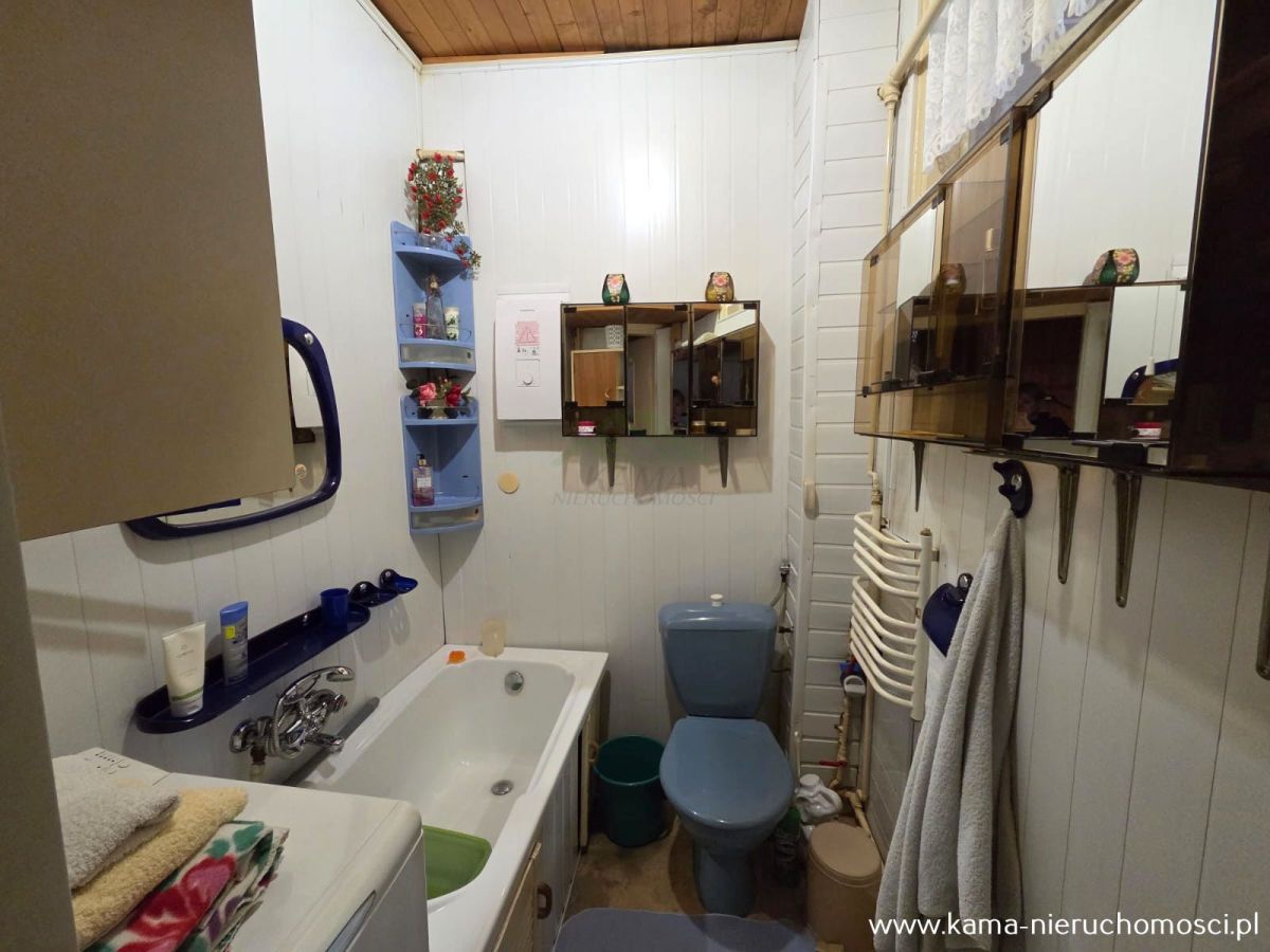 Mieszkanie 1-pokojowe Kowary. Zdjęcie 6