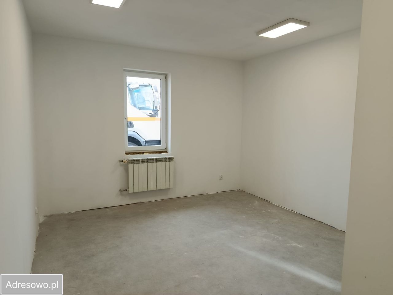 Lokal Siedlce, ul. Karowa. Zdjęcie 20