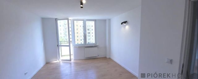 Mieszkanie 2-pokojowe Warszawa Targówek, ul. Krasnobrodzka. Zdjęcie 6