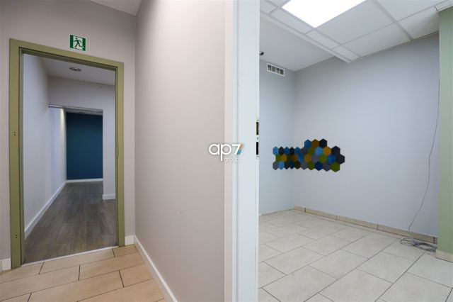 Lokal Kraków Krowodrza. Zdjęcie 1