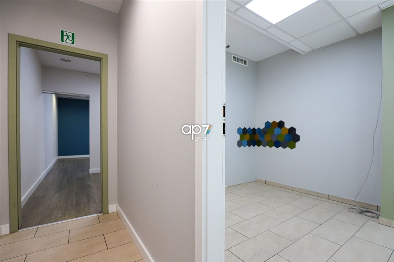 Lokal Kraków Krowodrza