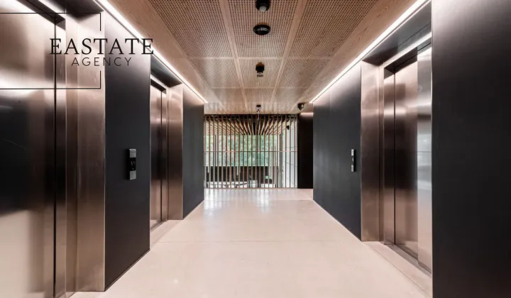 Lokal Warszawa Mokotów, ul. Sielecka