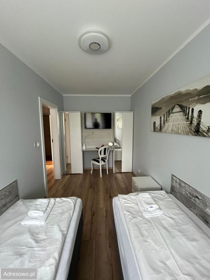 Mieszkanie 2-pokojowe Karpacz, ul. Ogrodnicza. Zdjęcie 8