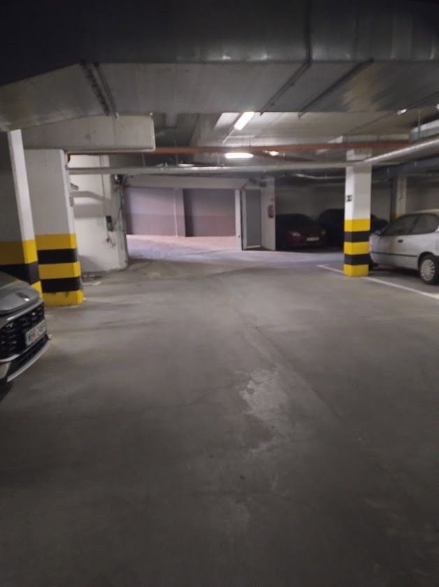 Mieszkanie 2-pokojowe Warszawa Wola, ul. Jana Kazimierza. Zdjęcie 10