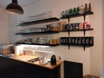 Lokal Kraków Śródmieście, ul. Szlak. Zdjęcie 2