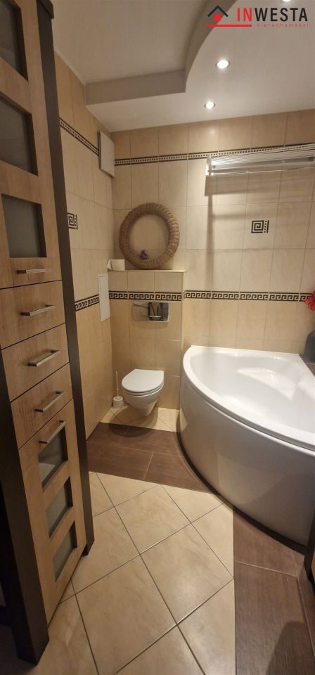 Mieszkanie 2-pokojowe Warszawa Ursus, ul. Dzieci Warszawy. Zdjęcie 5