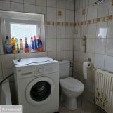 bliźniak, 4 pokoje Bystrzyca. Zdjęcie 2