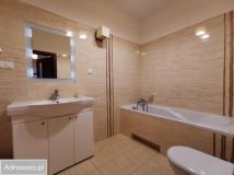 Mieszkanie 3-pokojowe Kąty Wrocławskie, ul. Orzechowa. Zdjęcie 3