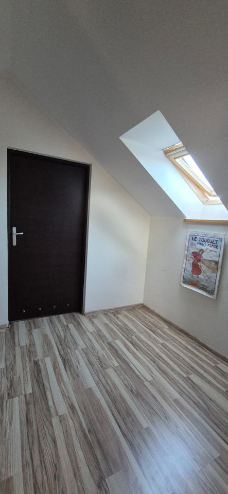 dom wolnostojący, 5 pokoi Toruń Stawki, ul. Kosa. Zdjęcie 7