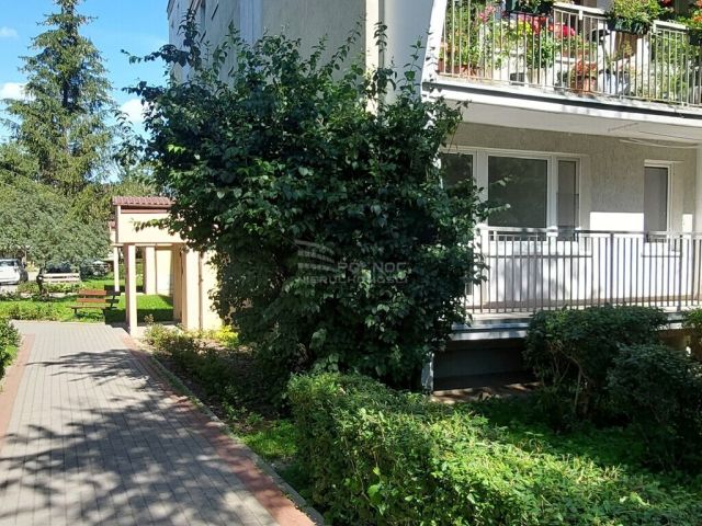 Mieszkanie 4-pokojowe Olsztyn Pieczewo, ul. Stanisława Żurawskiego. Zdjęcie 2