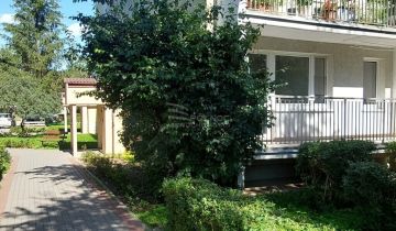 Mieszkanie 4-pokojowe Olsztyn Pieczewo, ul. Stanisława Żurawskiego