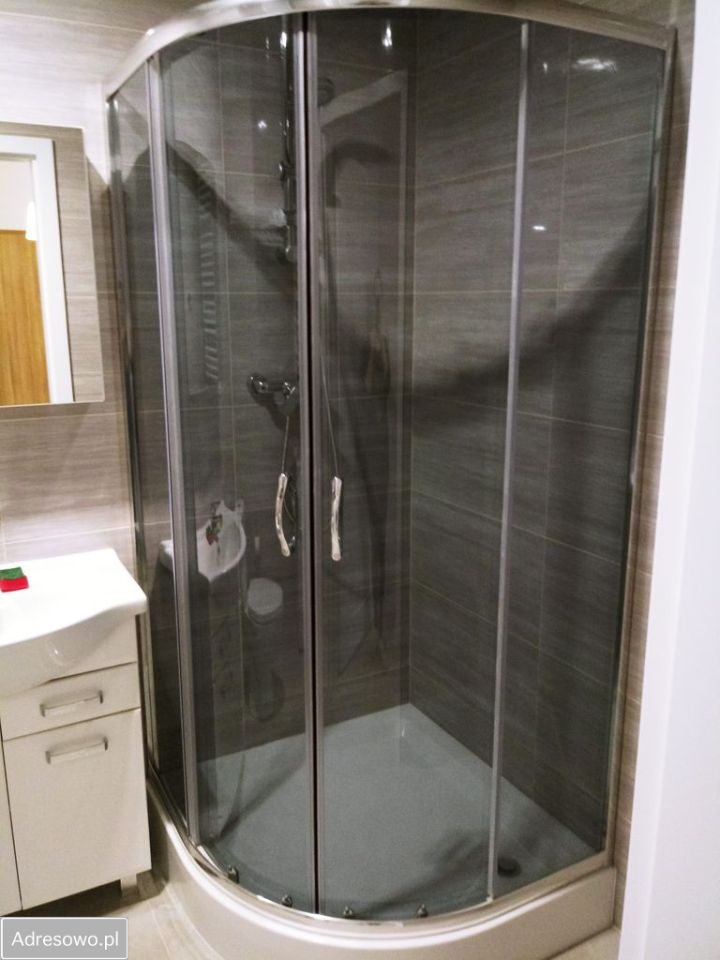 Mieszkanie 2-pokojowe Warszawa Ursus, ul. Posag 7 Panien. Zdjęcie 6