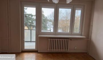Mieszkanie 3-pokojowe Biała Podlaska, ul. Bolesława Chrobrego