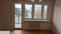 Mieszkanie 3-pokojowe Biała Podlaska, ul. Bolesława Chrobrego