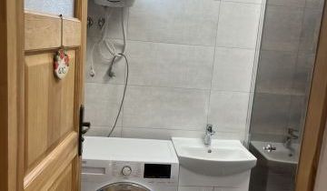 dom letniskowy, 2 pokoje Zgniłocha