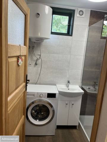 dom letniskowy, 2 pokoje Zgniłocha. Zdjęcie 2