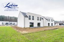 bliźniak, 4 pokoje Kąkolewo. Zdjęcie 4