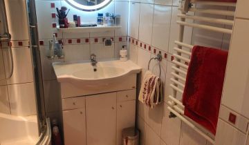 Mieszkanie 3-pokojowe Głogów, ul. Jagiellońska