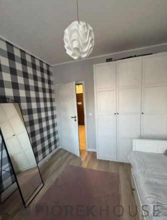 Mieszkanie 3-pokojowe Ząbki, ul. Mikołaja Kopernika. Zdjęcie 7