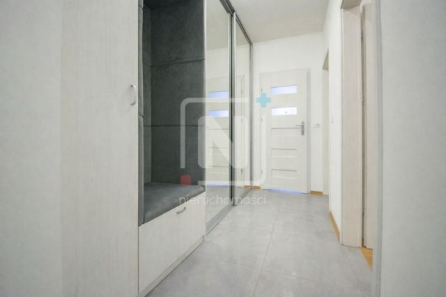 Mieszkanie 3-pokojowe Warszawa Włochy, ul. Równoległa. Zdjęcie 6